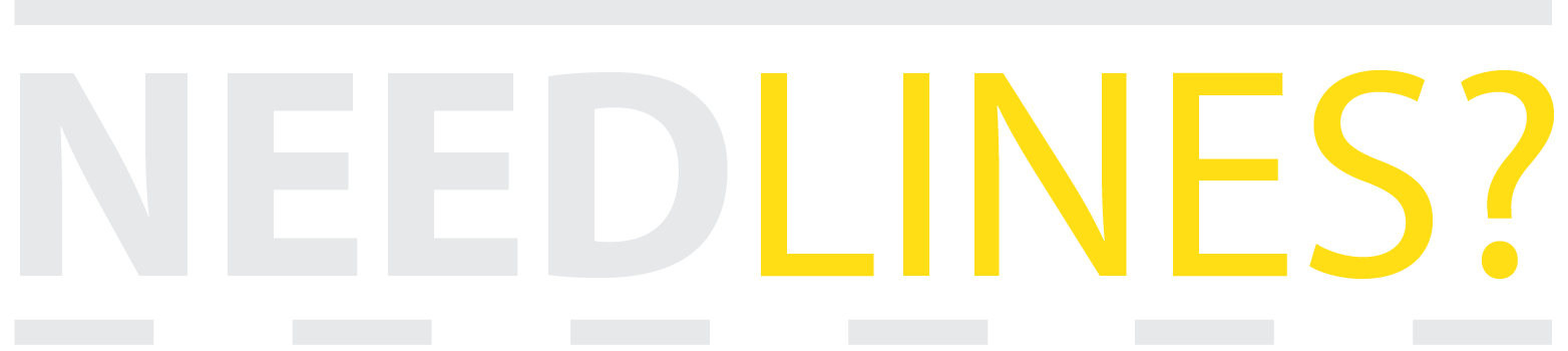 NeedLines.ca